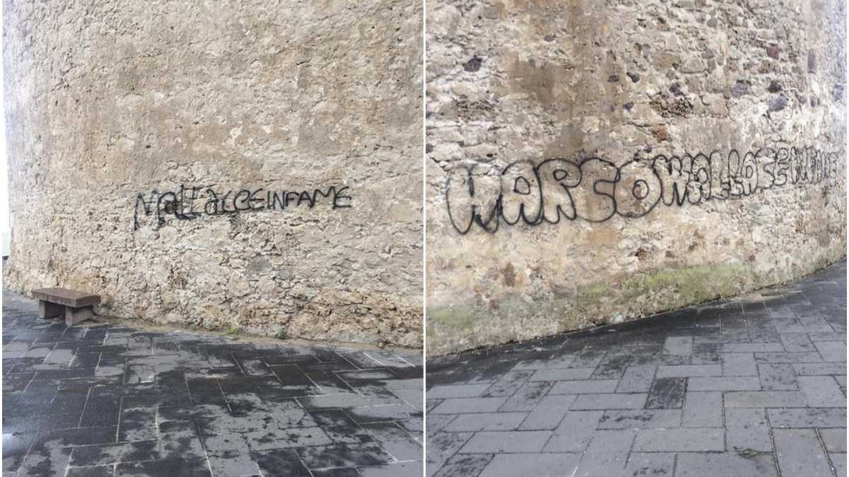 mario-conoci-alghero