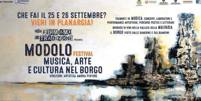 modolo-festival