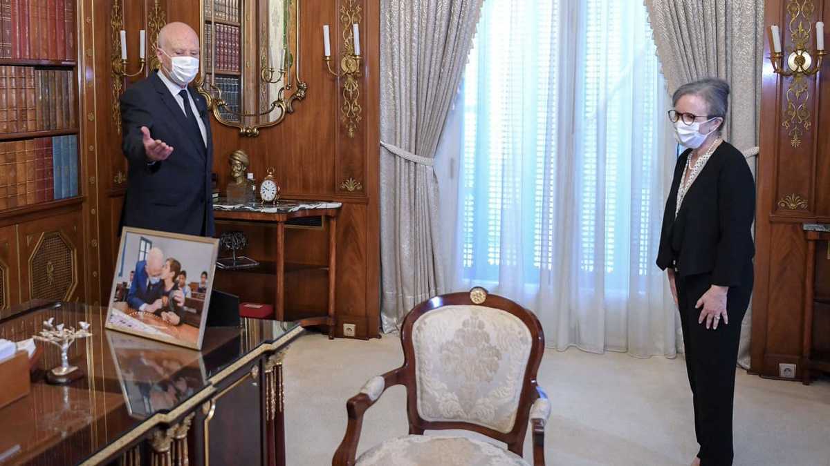 Nhuova Premier Tunisia nhuova-premier-tunisia