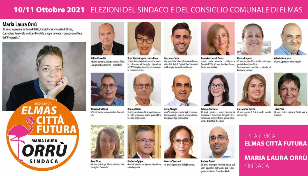 orru-lista-civica-elmas