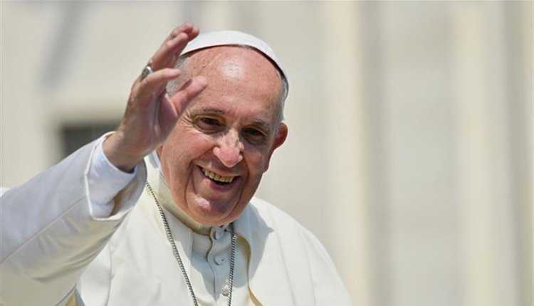 papa-francesco