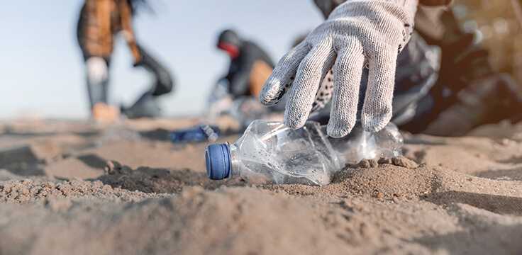 plastica-spiaggia-racc