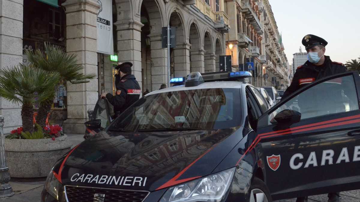 rinascente-profumi-rumena
