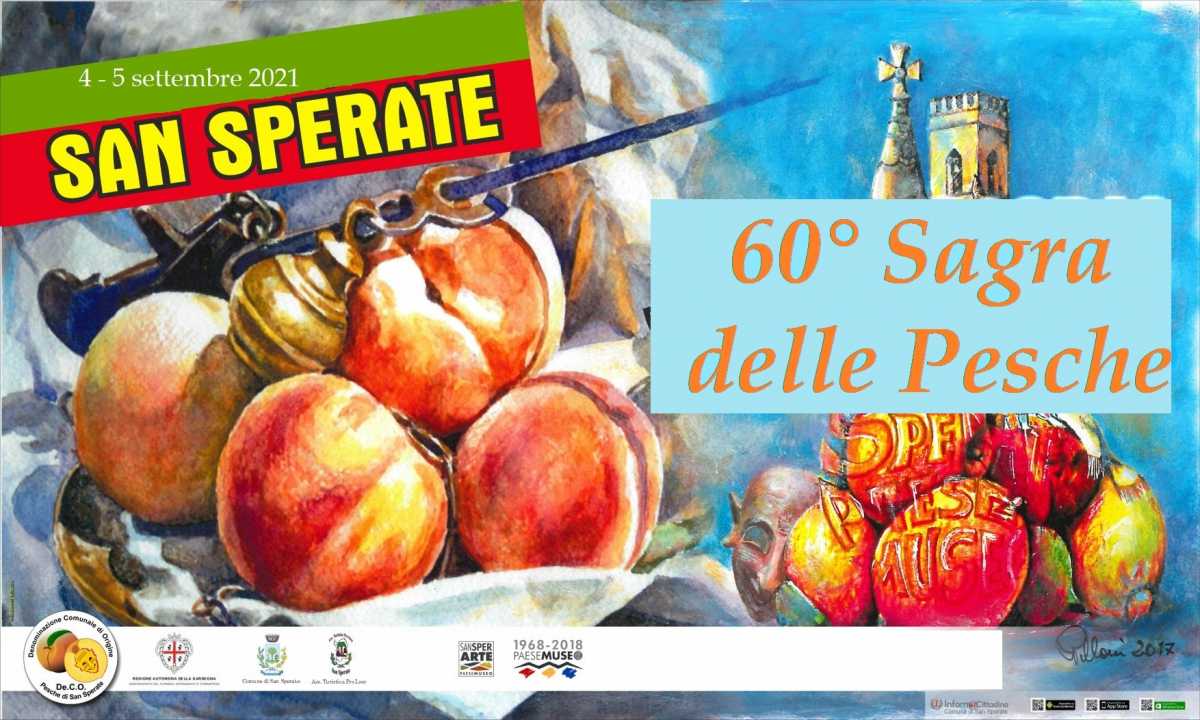 rinviata-la-sagra-