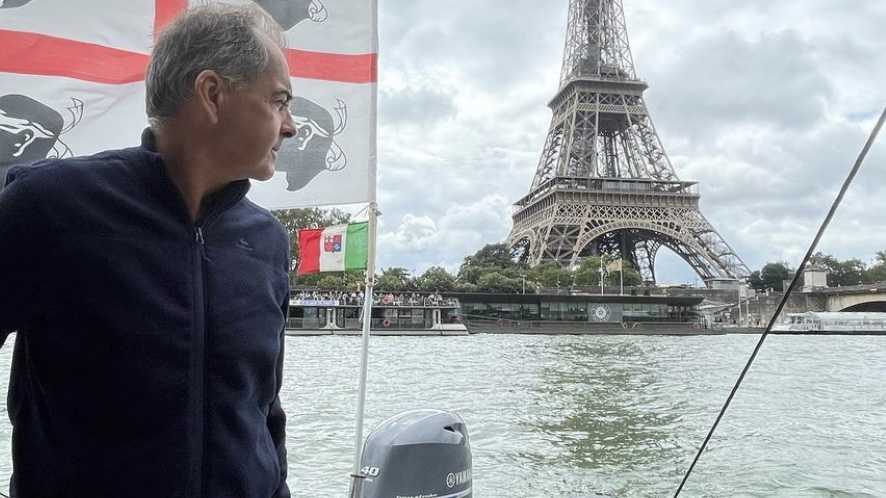 roberto-a-parigi