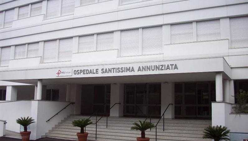 ssannunz-morto