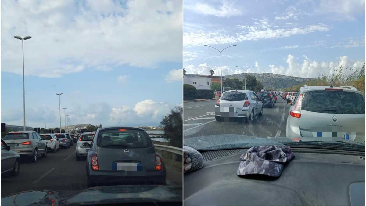 Traffico Vialeppp traffico-vialeppp