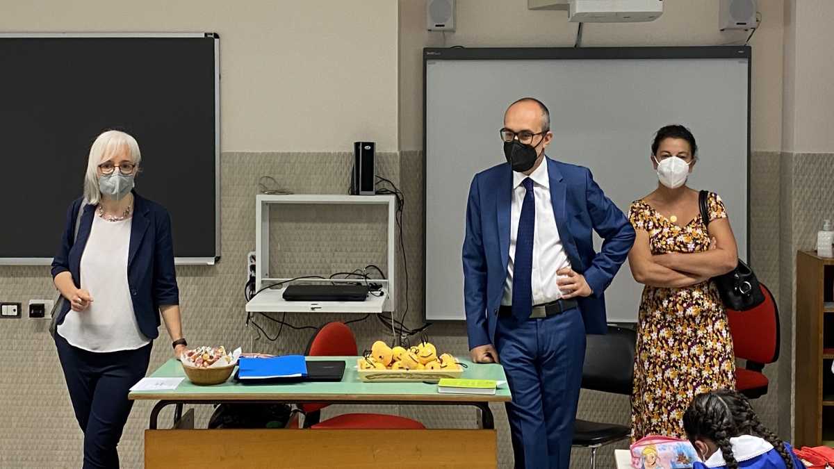 truzzu-scuola