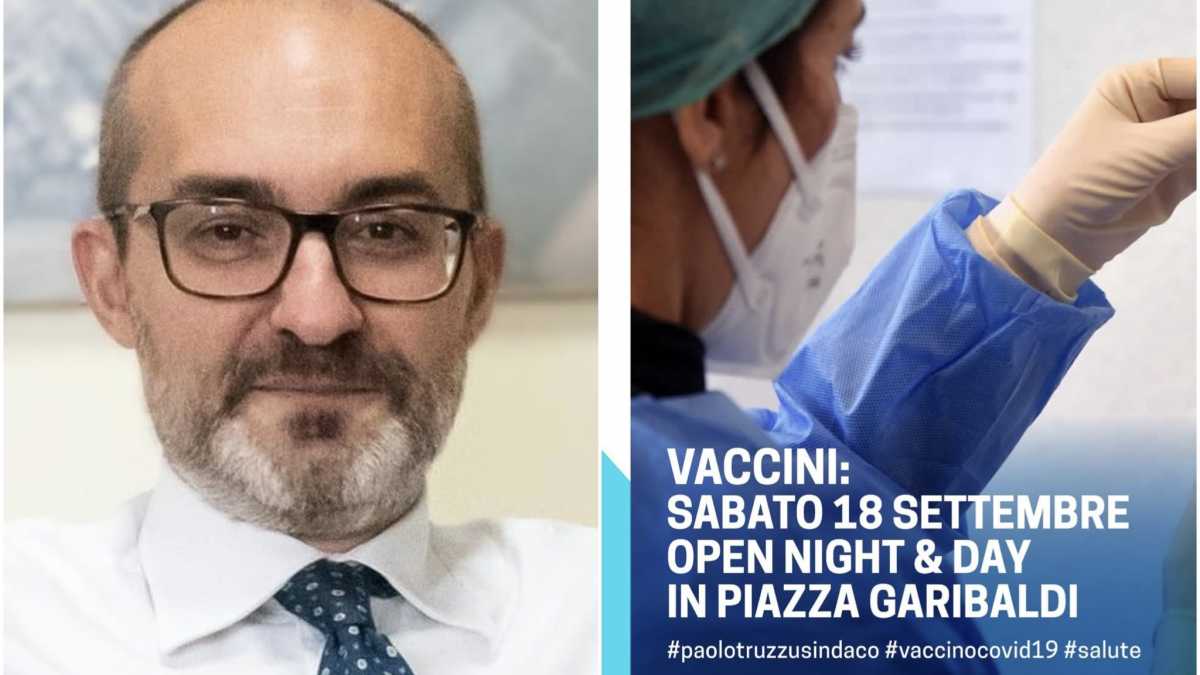 truzzu-vaccin