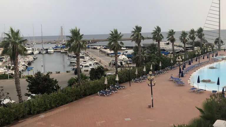 turismo-sardegna-wn