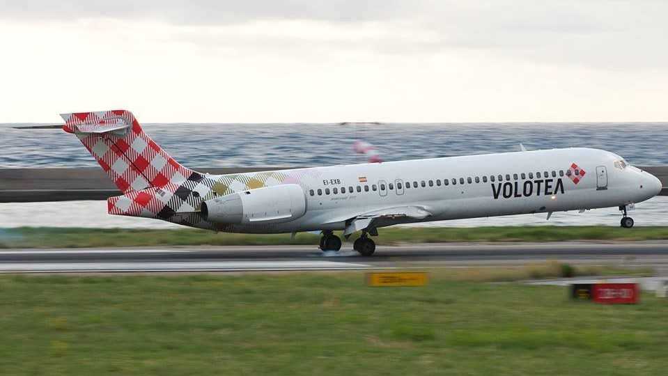 volotea