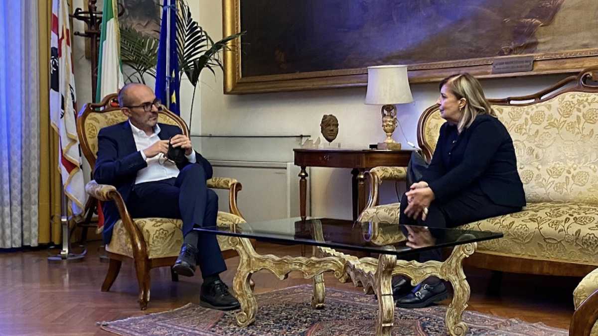 COMUNE-DI-CAGLIARI
