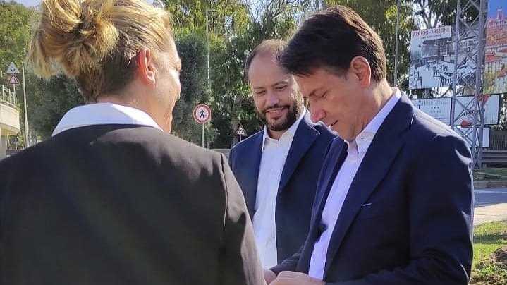CONTE-ORRU