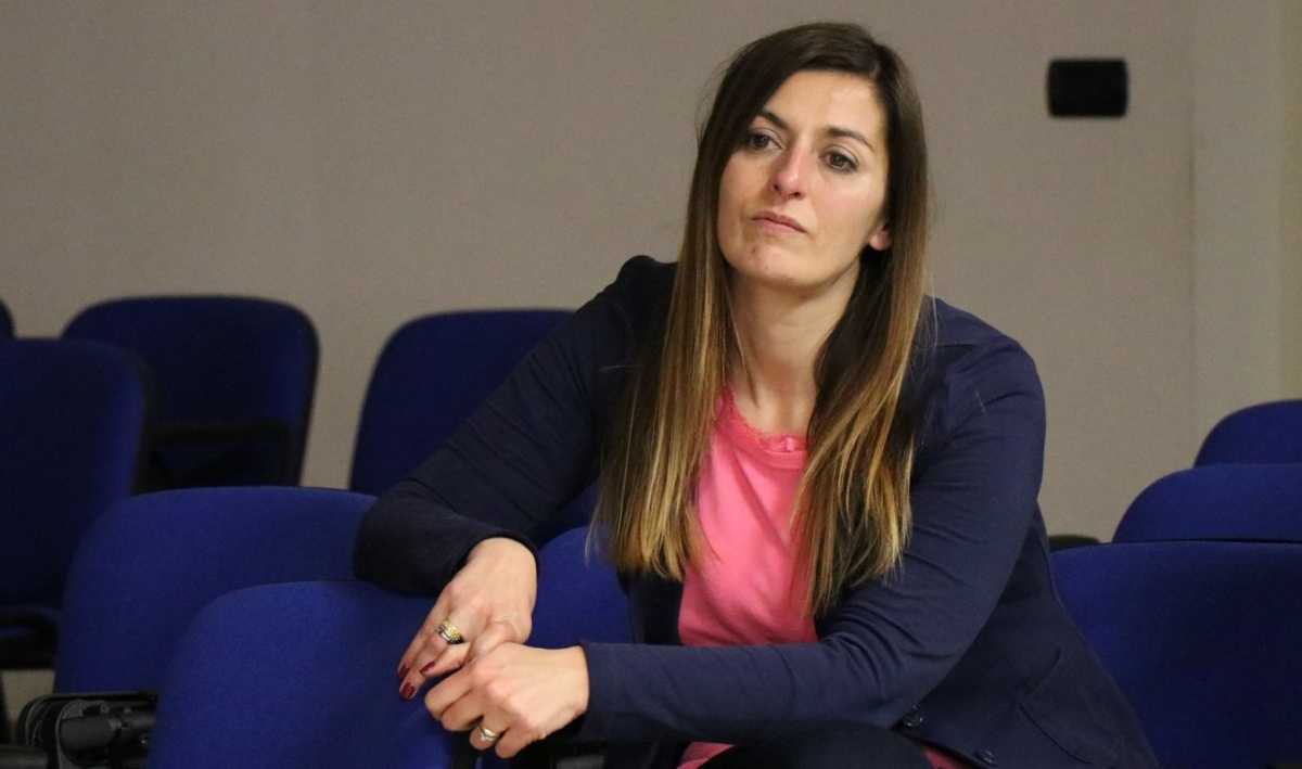 Daniela-Falconi