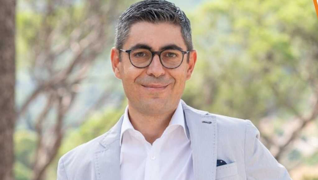 Federico-Sollai