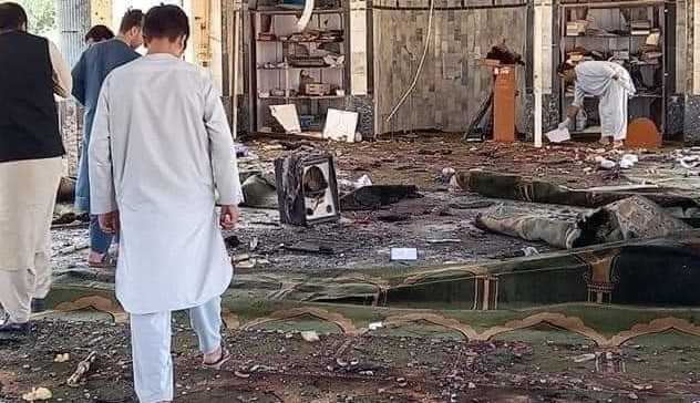 Kunduz