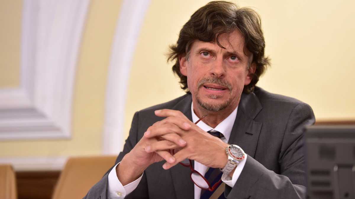 Luigi-Patronaggio