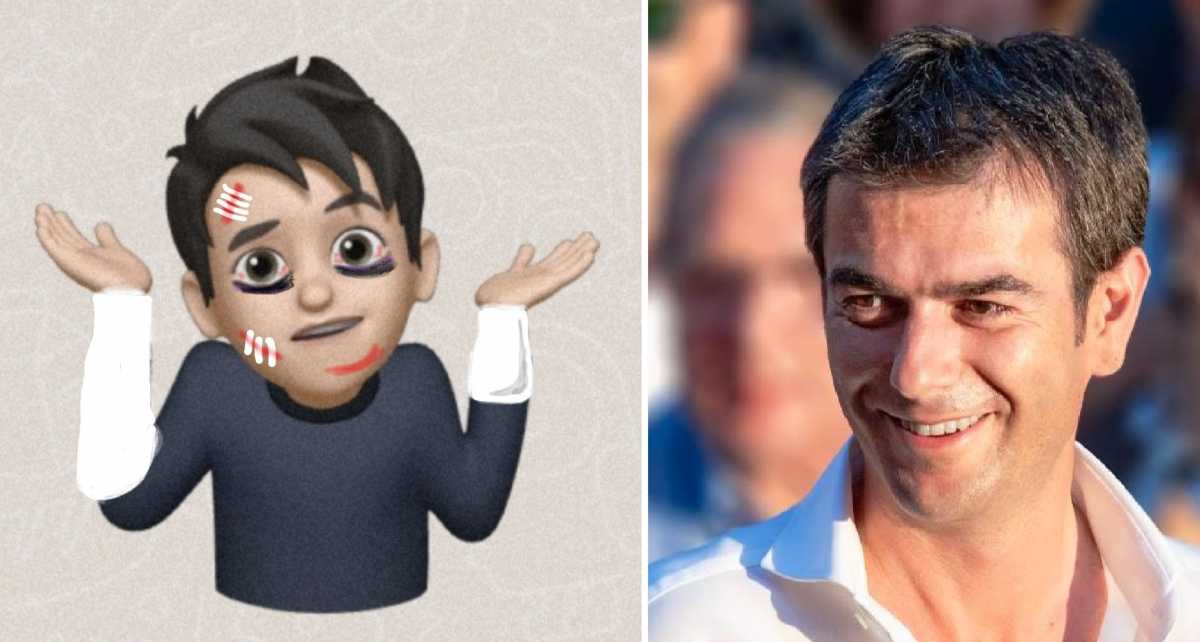 Massimo-Zedda-Ok