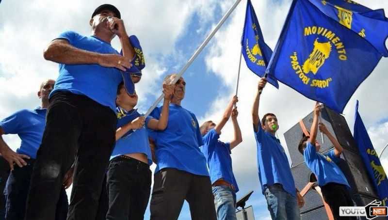Movimento-pastori-sardi-sardegna