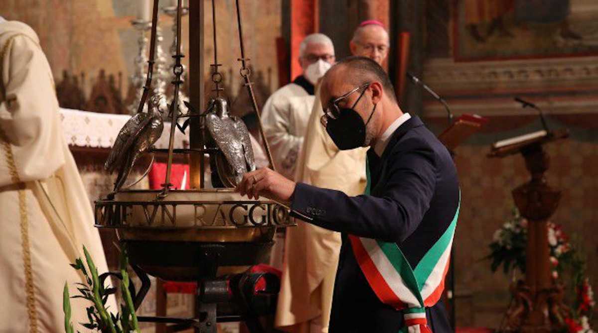 TRUZZU-san-francesco-dassisi