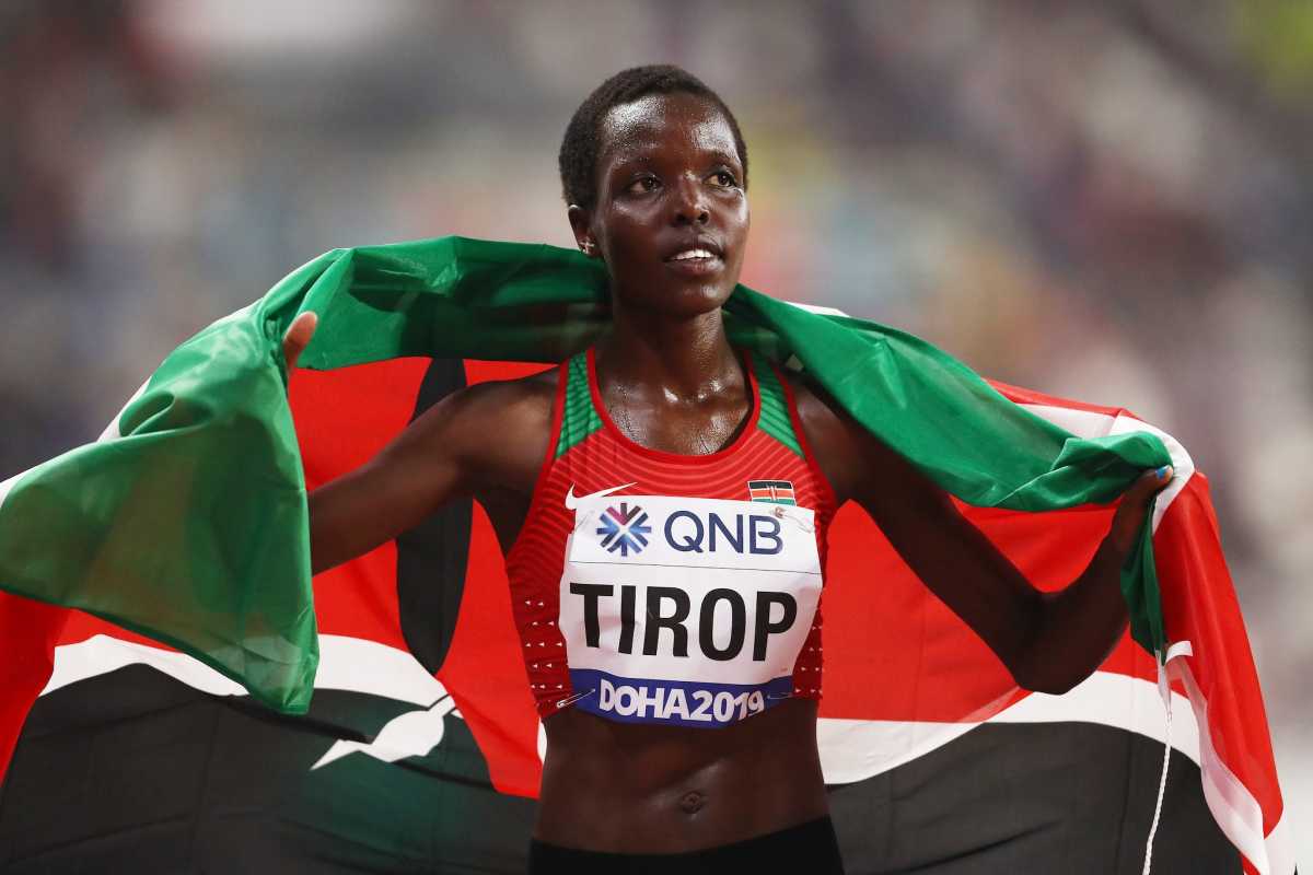 agnes-tirop