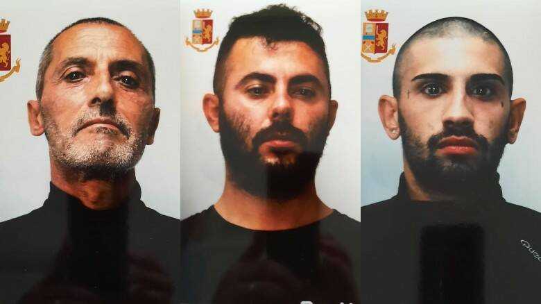 Arresatati Droga Oristano arresatati-droga-oristano