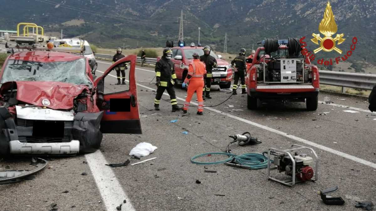 Auto Coinvolte auto-coinvolte