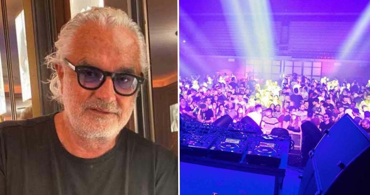 briatore-su-riduzione-capienza-dis