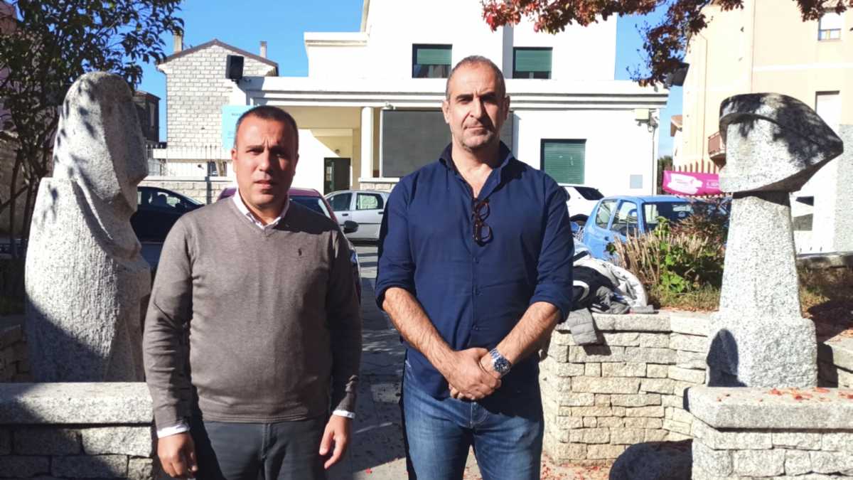 budduso-
