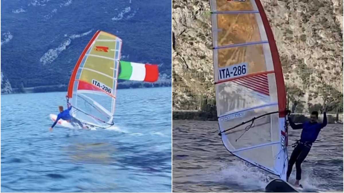 campionati-windsurf