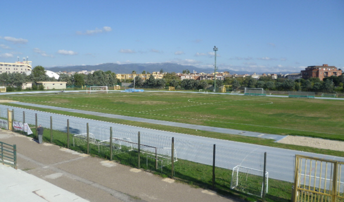 campo-sportivo-cer