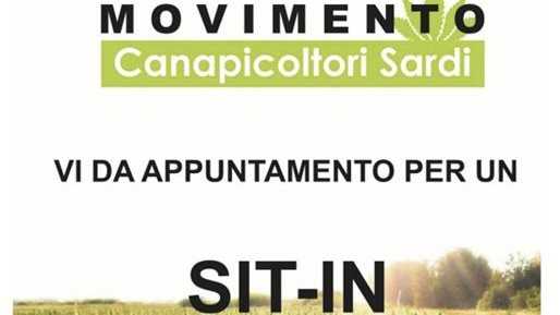 canapicoltori-sardi