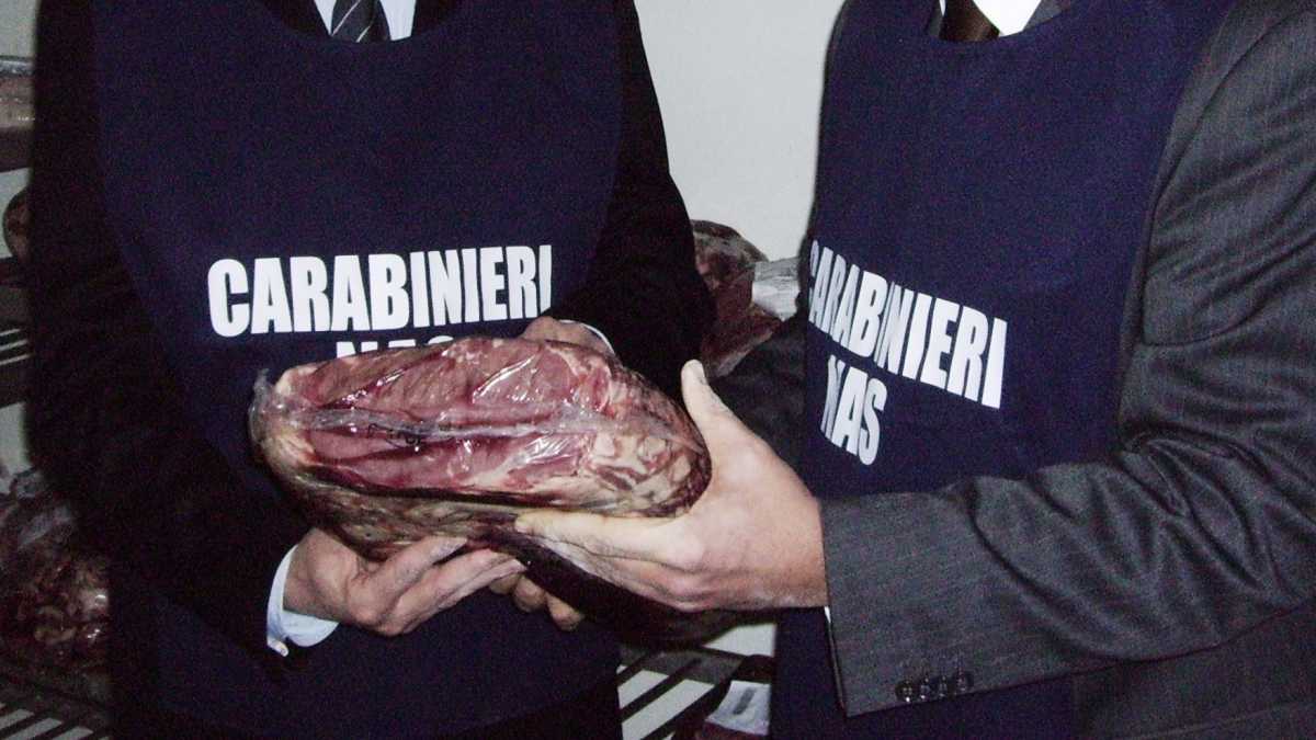carne-scduta