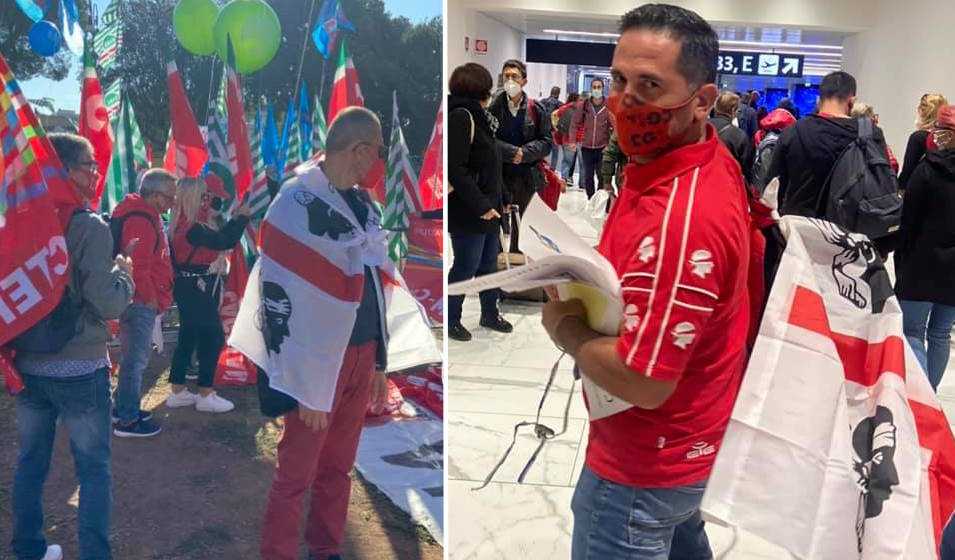 cgil-sarda