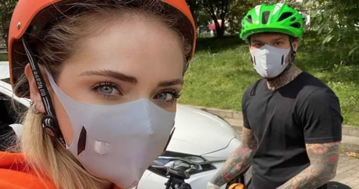 ferragni-u-mask