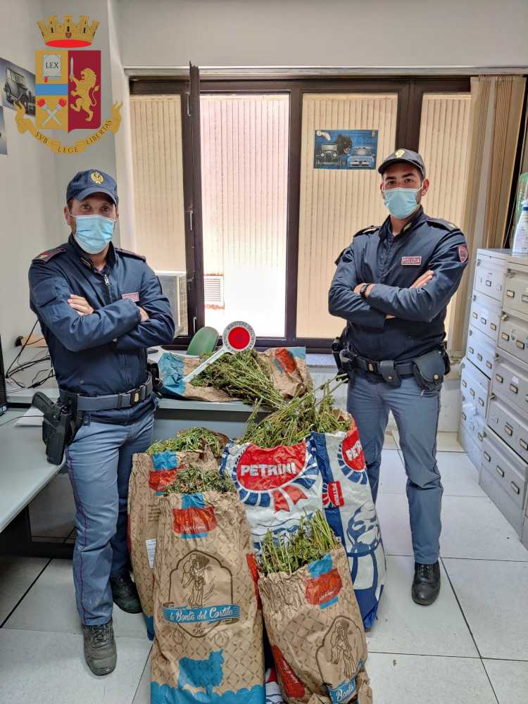 foto-upgsp