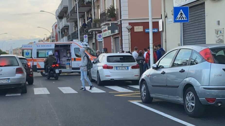 iNCIDENTE-pIRRI