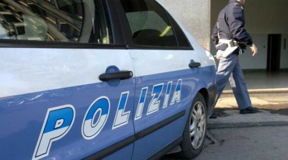 immigrazione-clandestina-blitz-polizia-a-cagliari