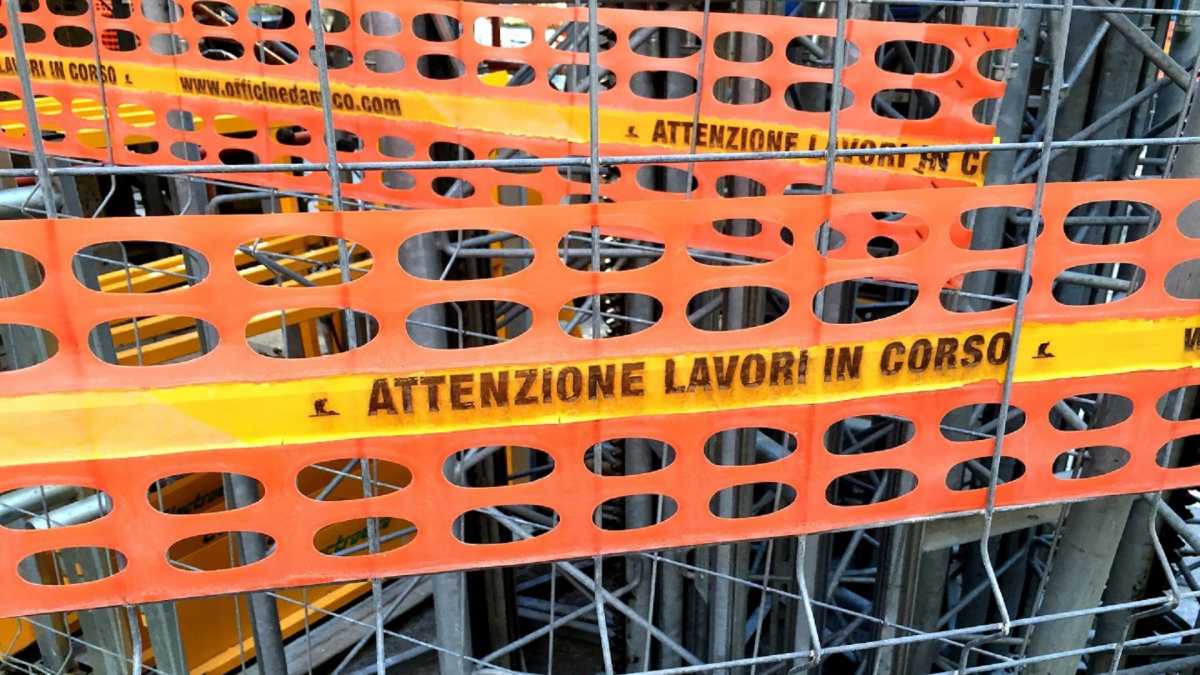 lavoristradalid0