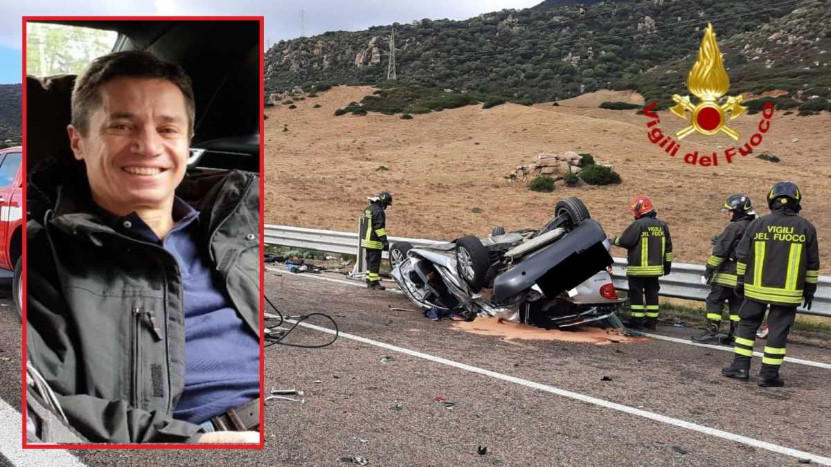 naccarato-incidente