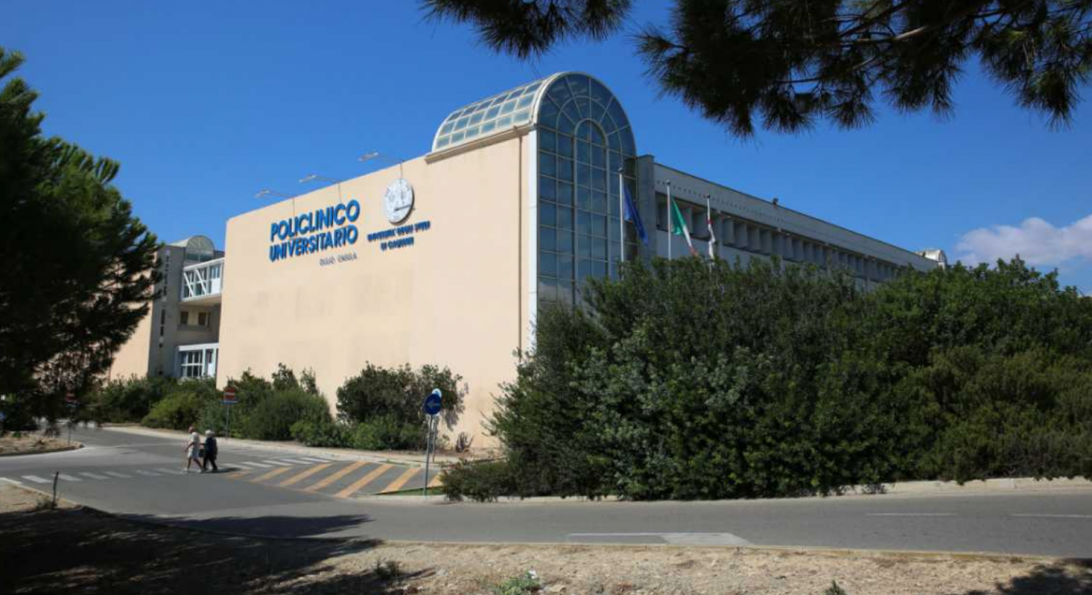 policlinico
