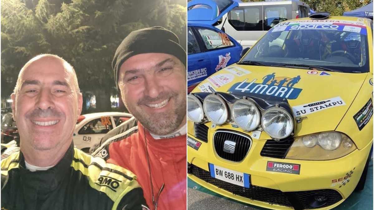 rally-iglesias