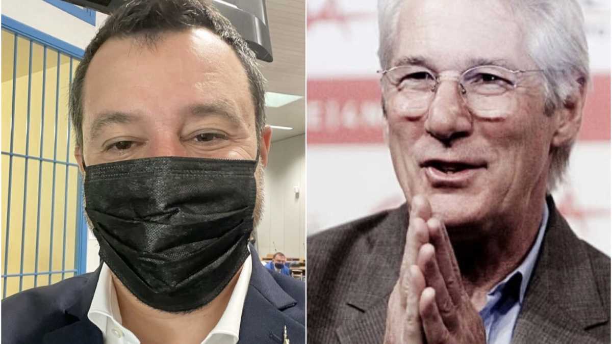 richiard-gere