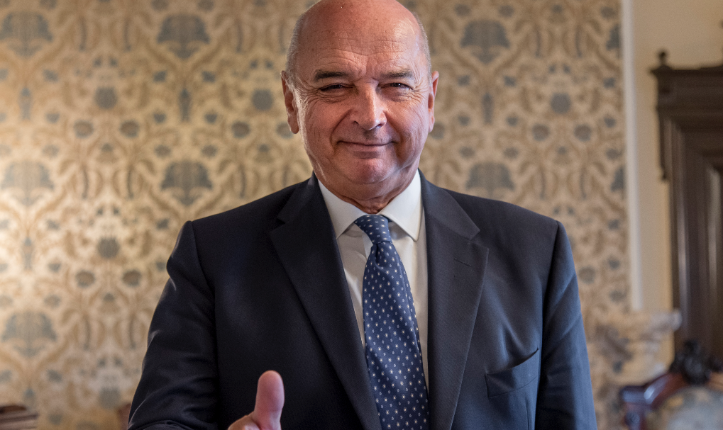 roberto-di-piazza