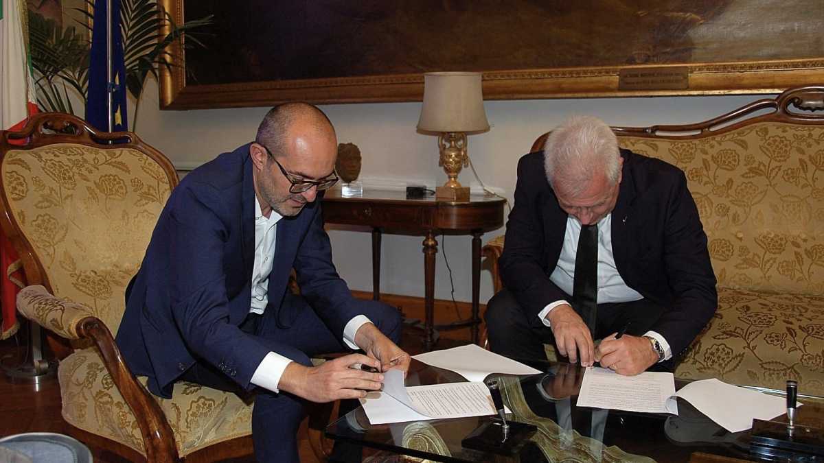 scherma-c-aagliari