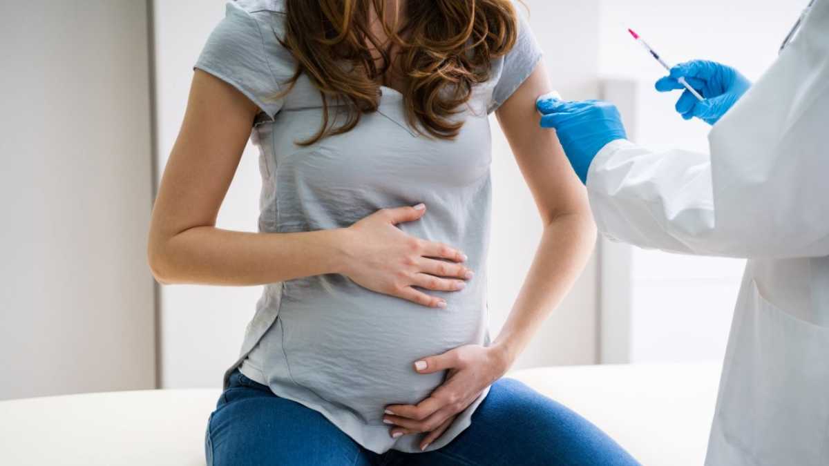 sicurezza-vaccino-covid-gravidanza