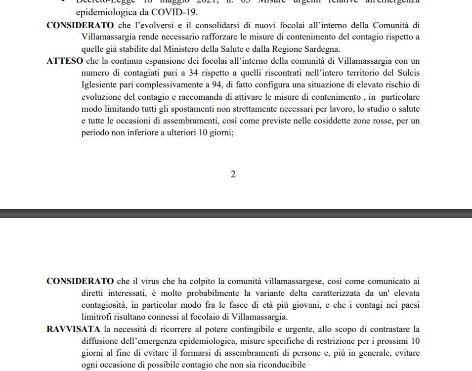 Stralkcio stralkcio
