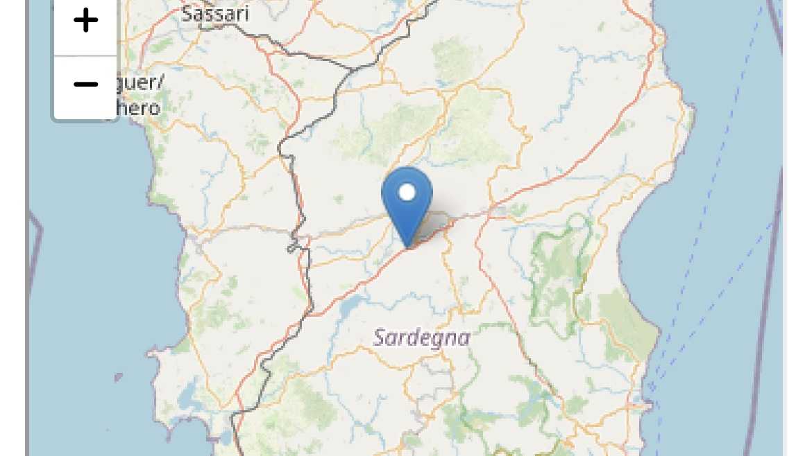 terremjoto-ottana