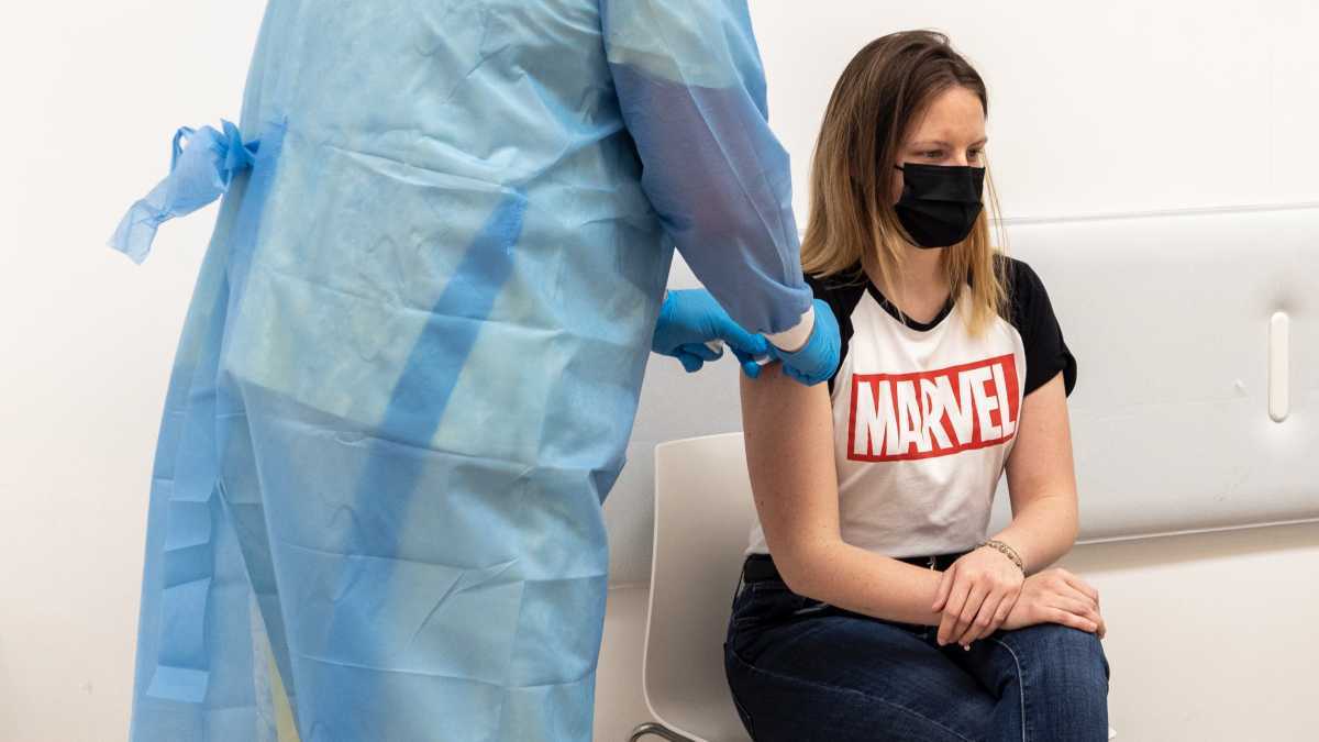 vaccinale-