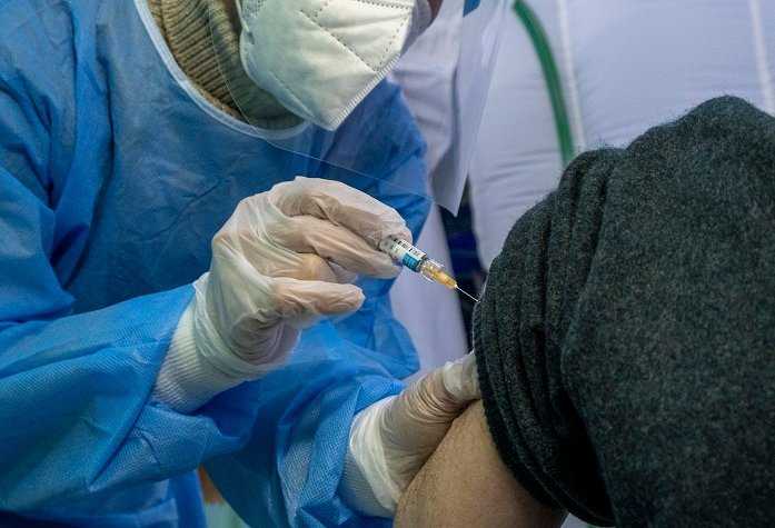 vaccinazione-imago